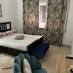 Appartamento Di Dora Lt