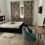 Appartamento Di Dora Lt