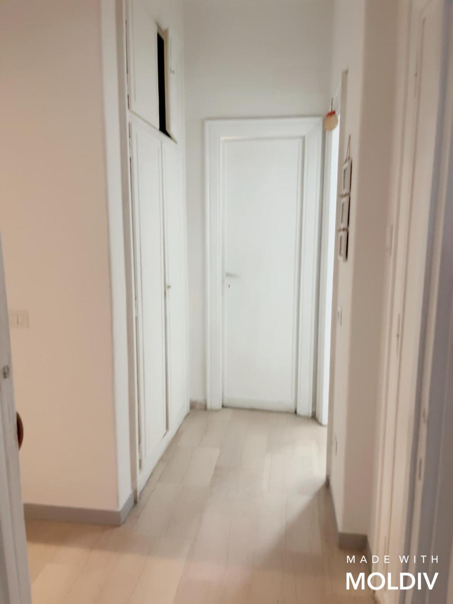 Di Dora Lt Apartment